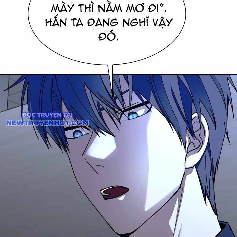 tận thế cũng chỉ là trò chơi chapter 65 23