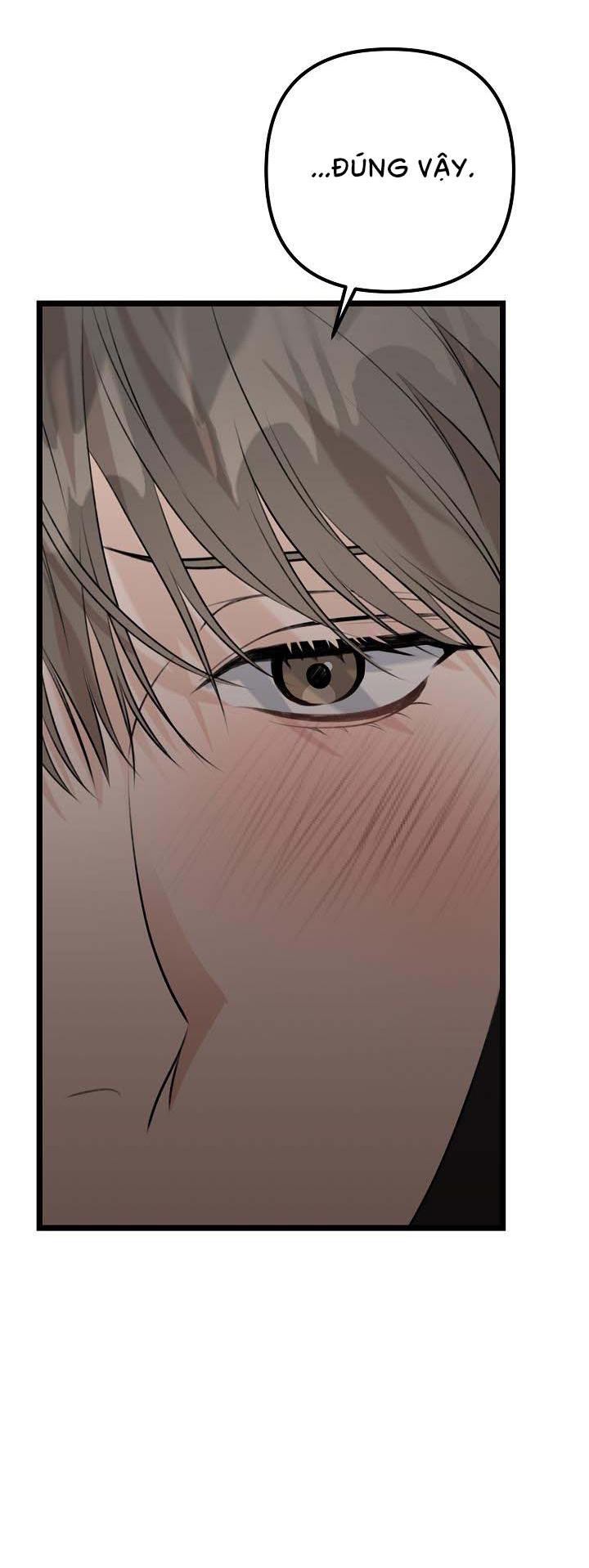 say nắng chapter 4 78