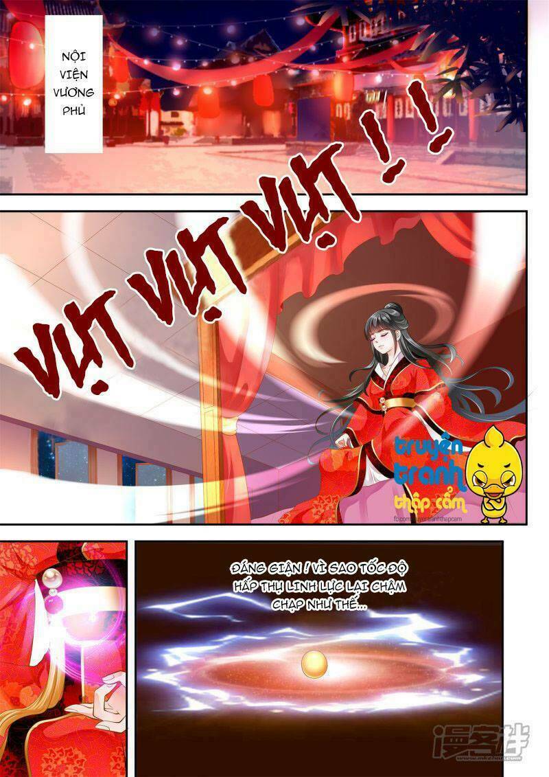 phi thường vô lương chapter 5 8