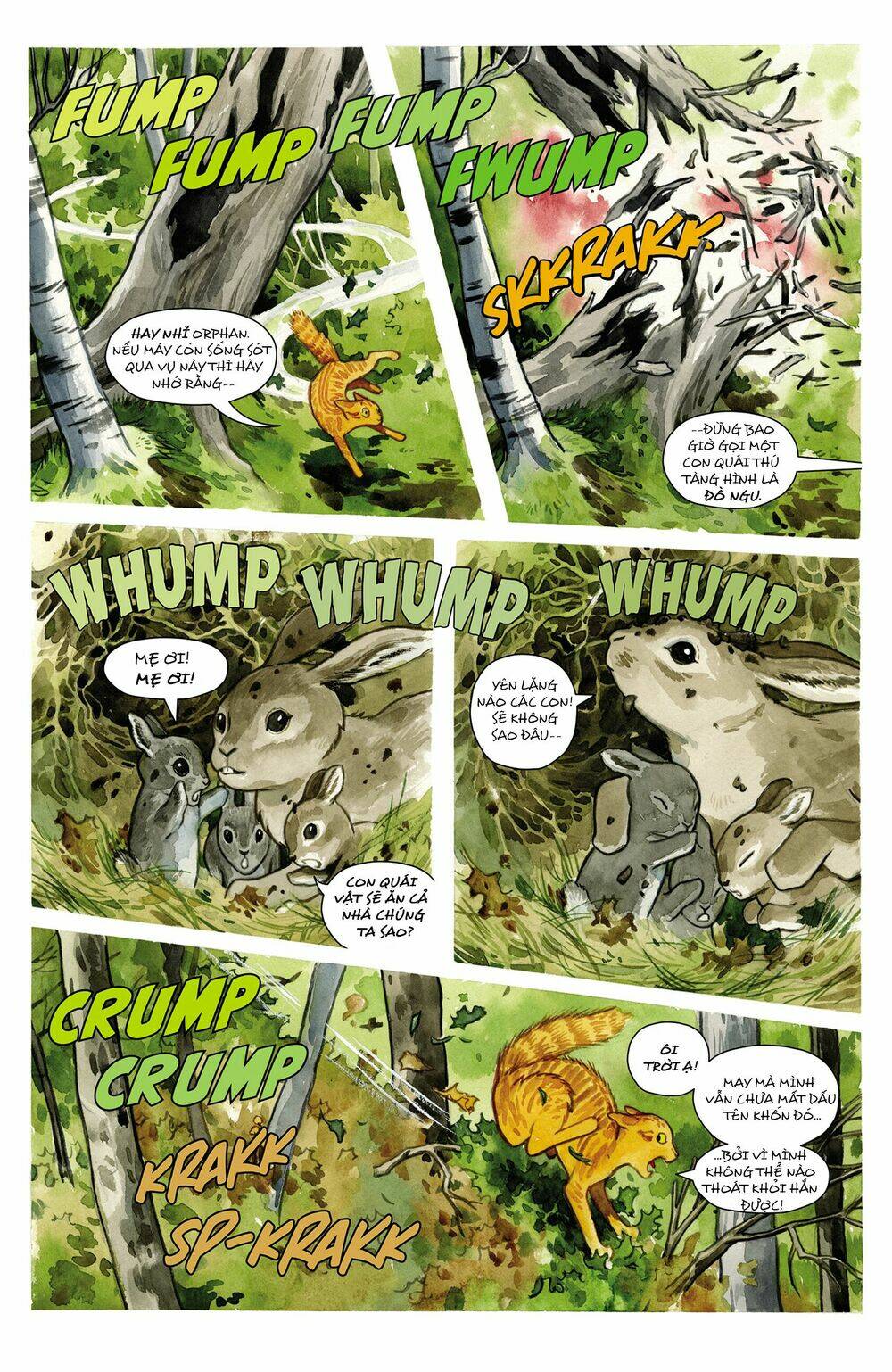 beasts of burden chapter 13 12