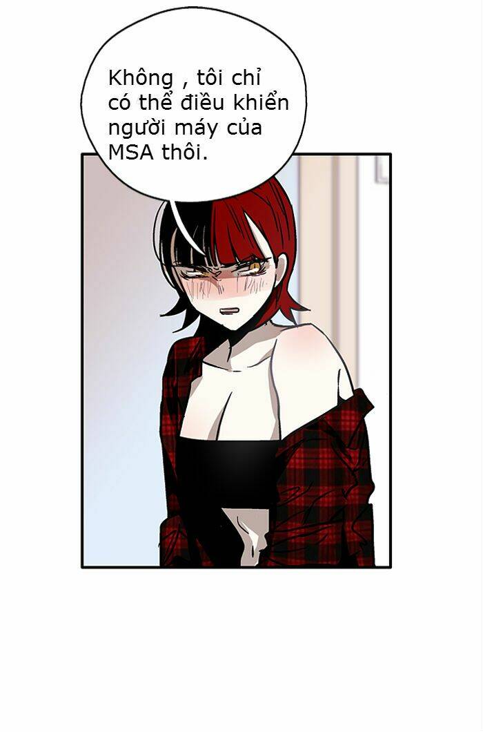 đôi mắt từ trái tim chapter 13 53