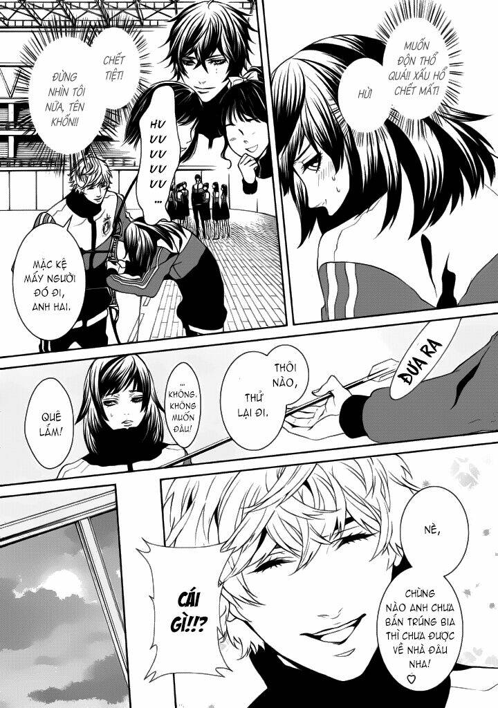 magnolia chapter 11 20