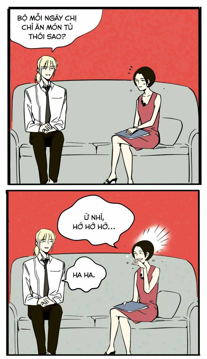 trang nhất toàn là hắn chapter 51 75