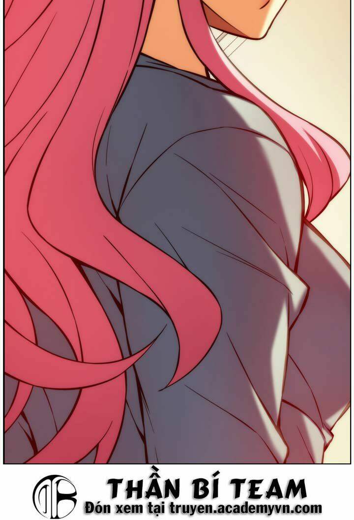 unbalance triangle chapter 56.1 34