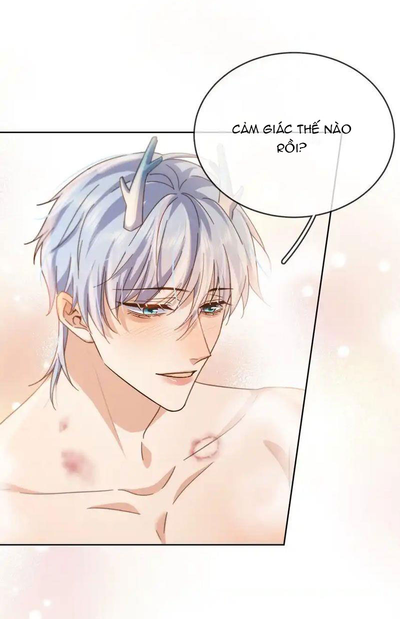 huynh dạy đệ vô lễ chapter 36 14