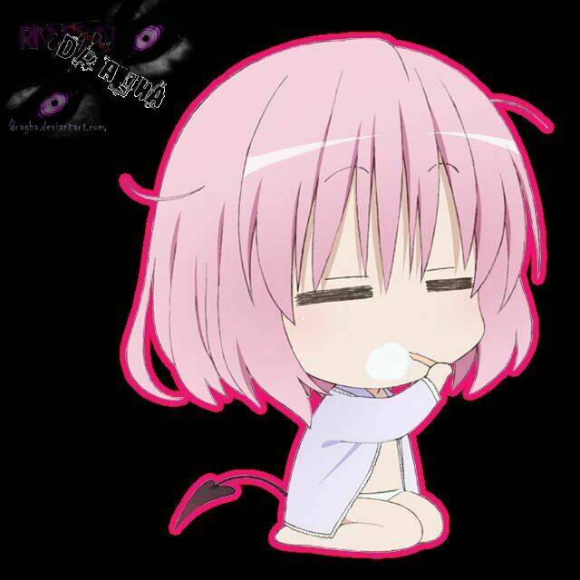 ảnh anime và ảnh wallpaper đẹp chapter 32 6