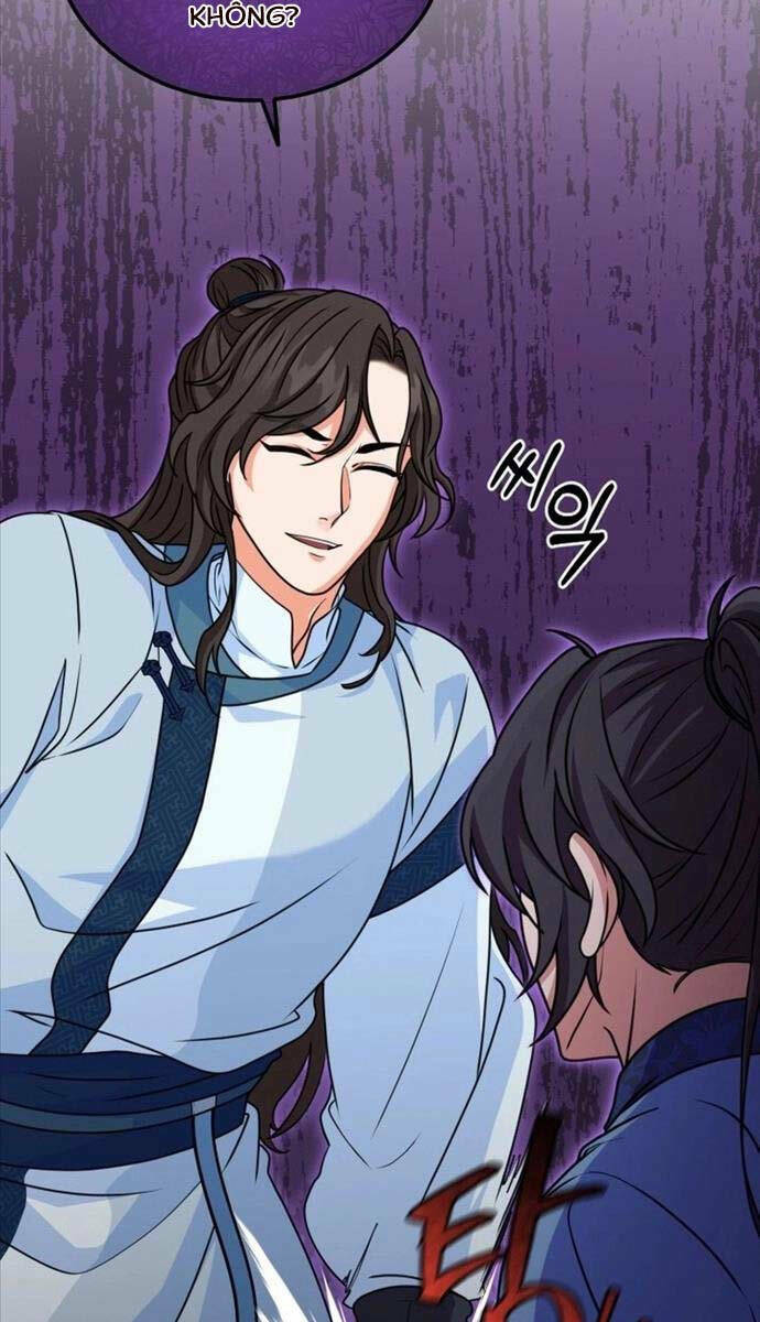 phá công kiếm đế chapter 8 51