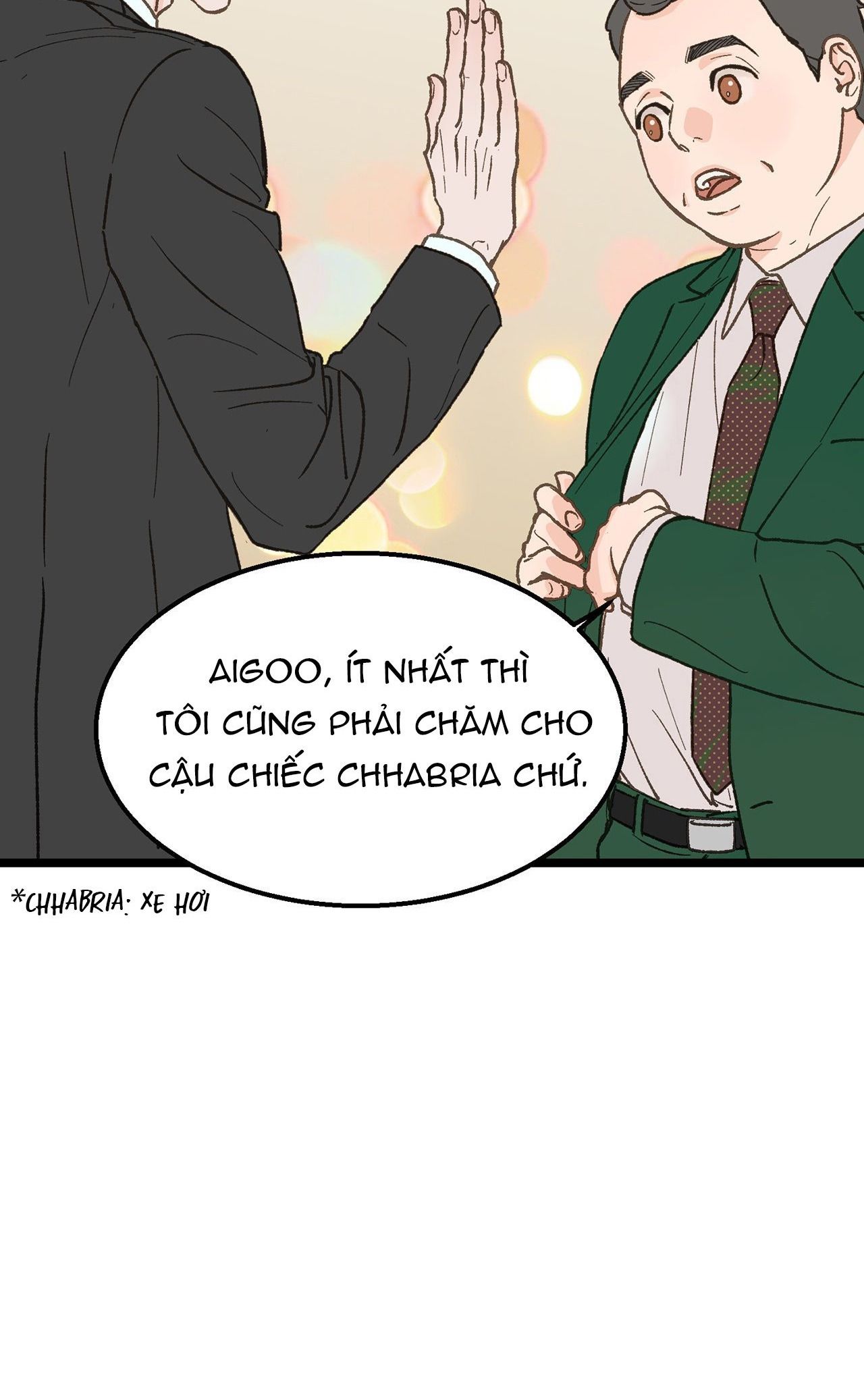 vùng cấm tình yêu của beta chapter 25 55