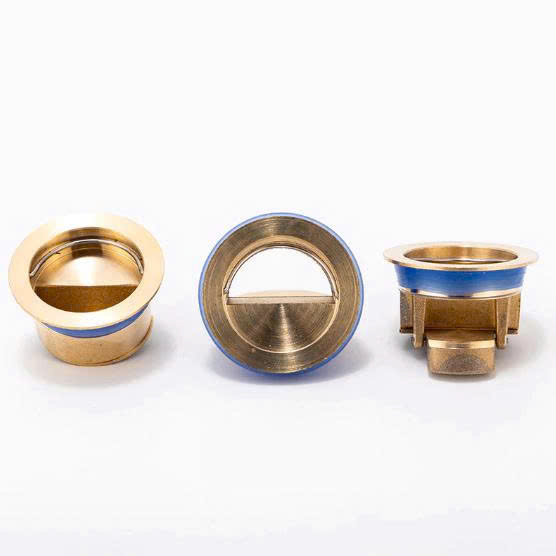 [KoSuyTu] NẮP ĐẬY CỐNG THOÁT NƯỚC NVS, NHÀ TẮM – NGĂN CÔN TRÙNG, NGĂN MÙI HÔI HIỆU QUẢ