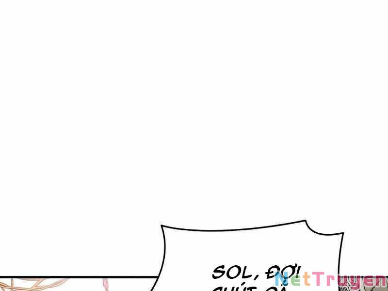 tôi là lính mới chapter 107 171