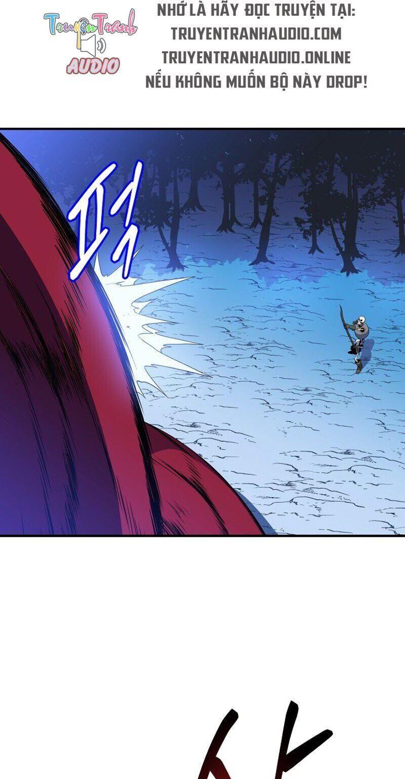 tiêu diệt đấng cứu thế chapter 39 61