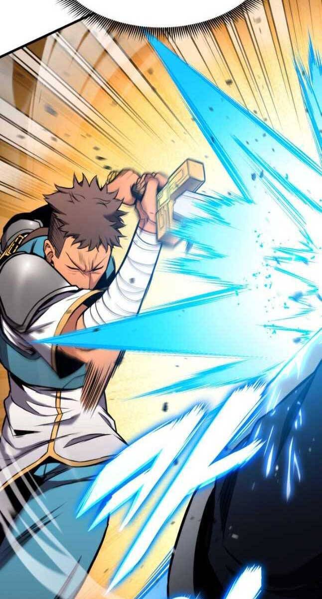 huyền thoại game thủ - tái xuất chapter 102 42