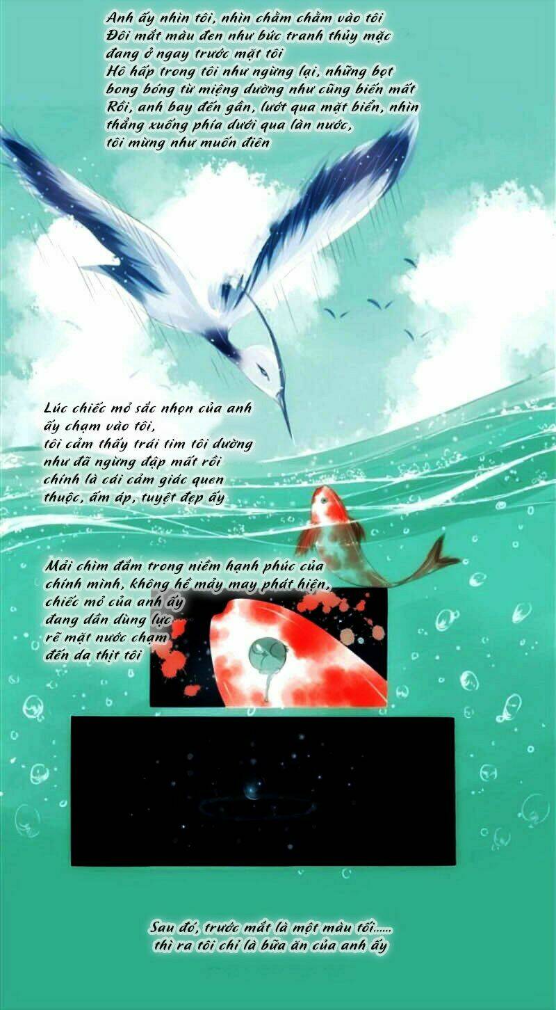 sâm sâm dã chapter 1 12