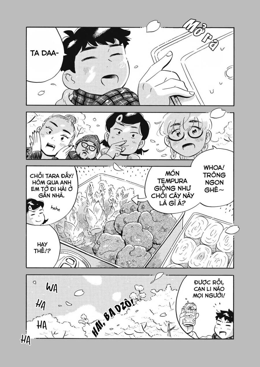 hirayasumi chapter 40 2