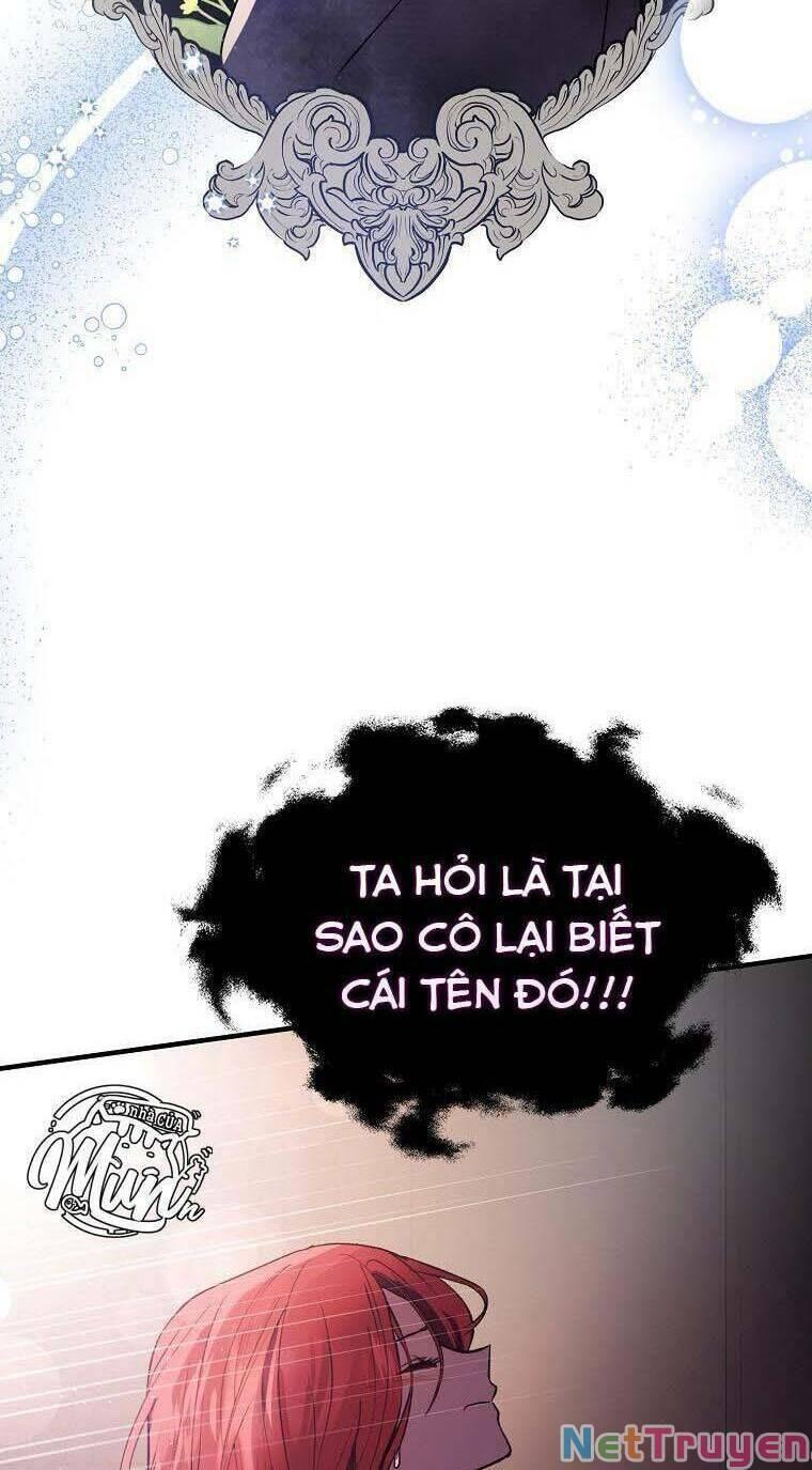 tôi không cố ý quyến rũ nam chính đâu! chapter 52 54