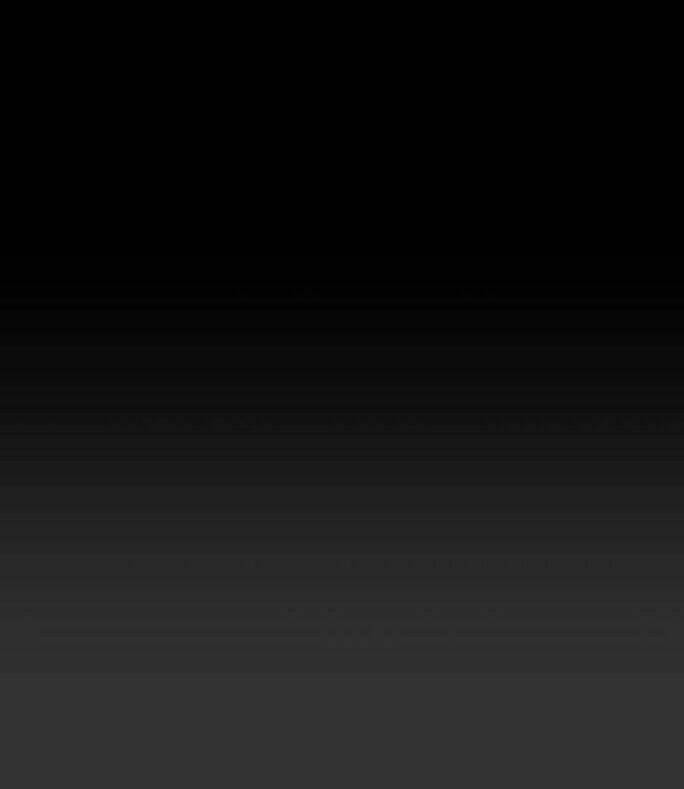 đêm vùng cực chapter 36 68