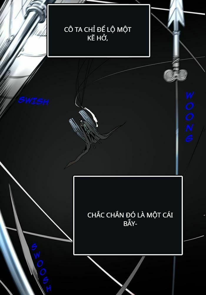 tòa tháp bí ẩn 2 chapter 218 5