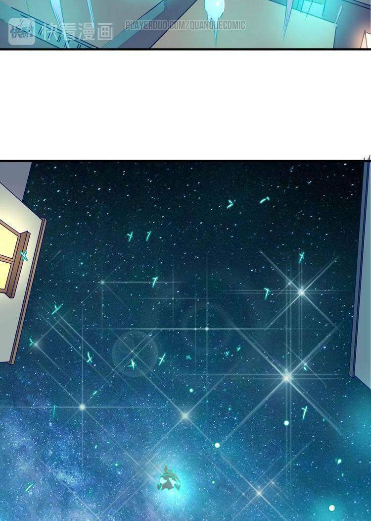 người chặn xuyên không chapter 50 13