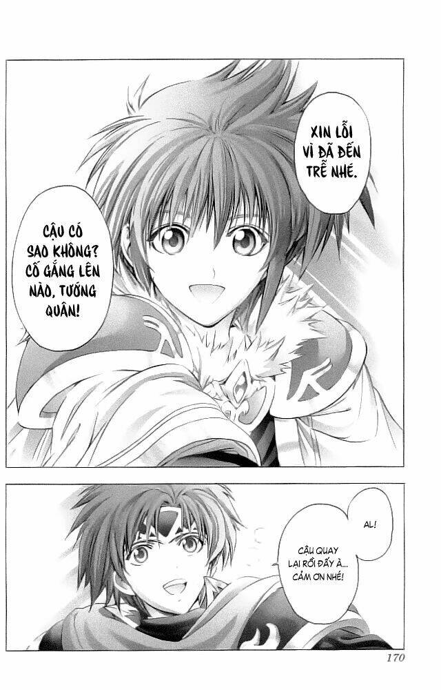 dấu ấn lửa chapter 36 38