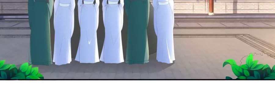 trù nương hoàng hậu chapter 11 27