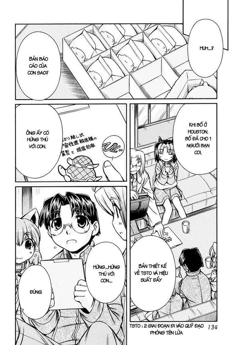 inumimi chapter 18 7