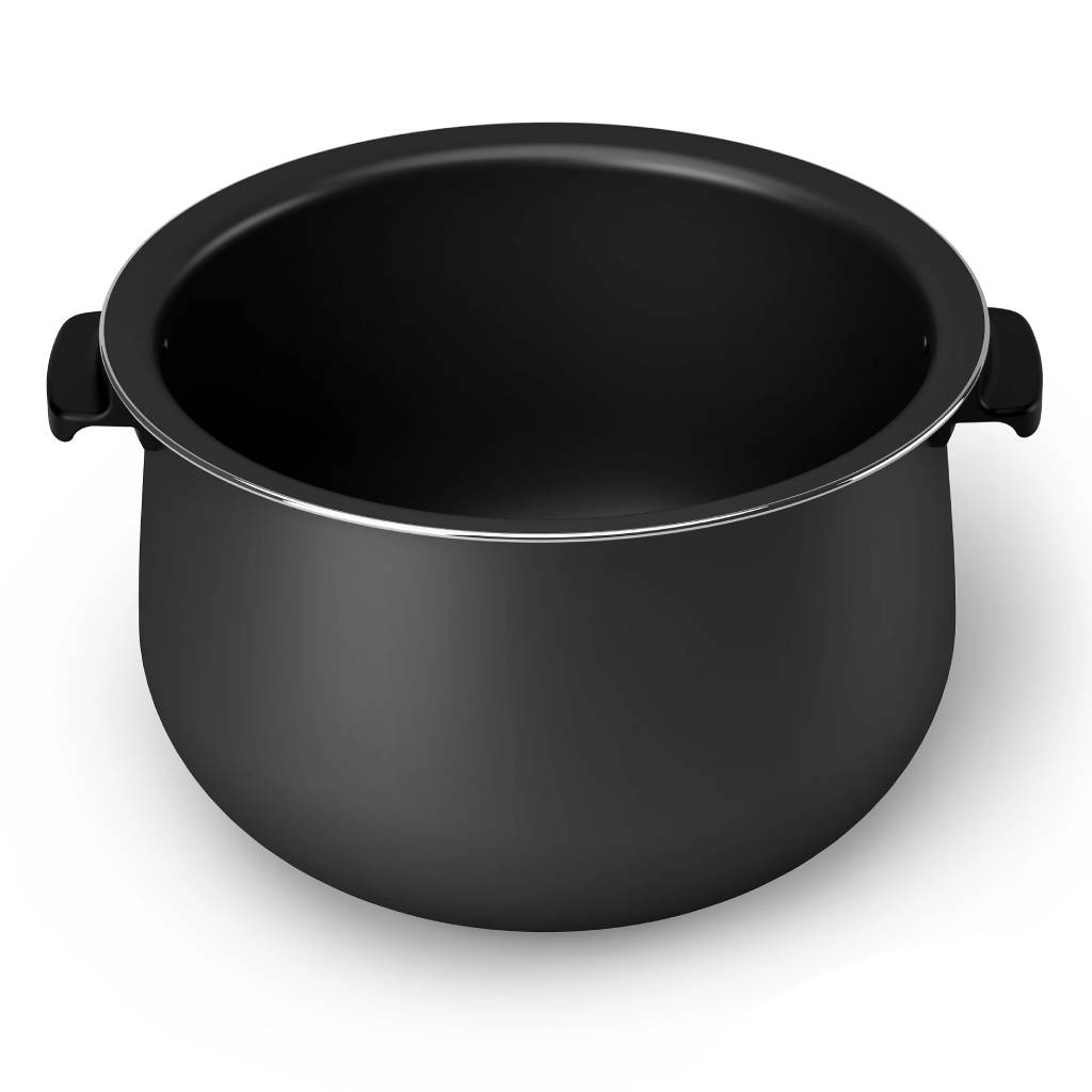 Nồi cơm điện Philips HD4719/32 1.8 lít - Hàng chính hãng