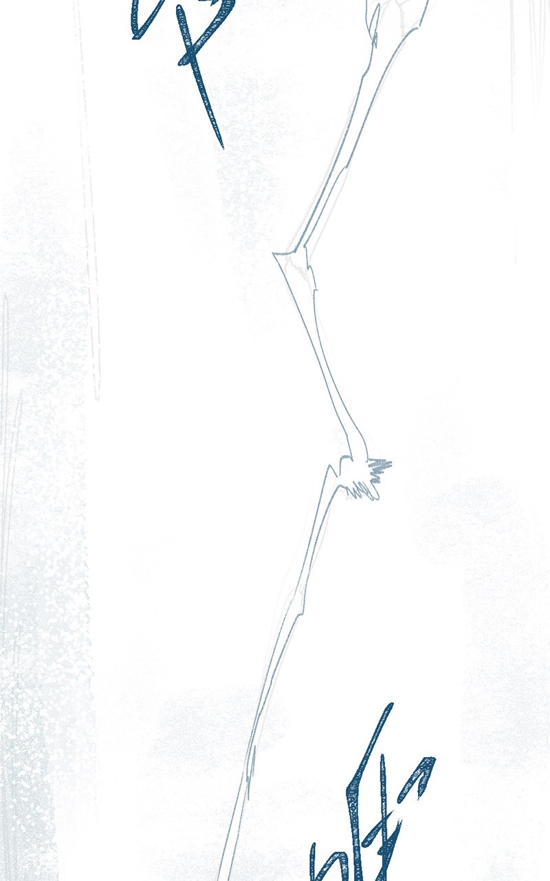 câu chuyện tình yêu kỳ lạ chapter 17 23