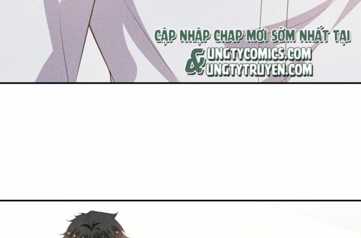 cạnh kiếm chi phong chapter 67 9