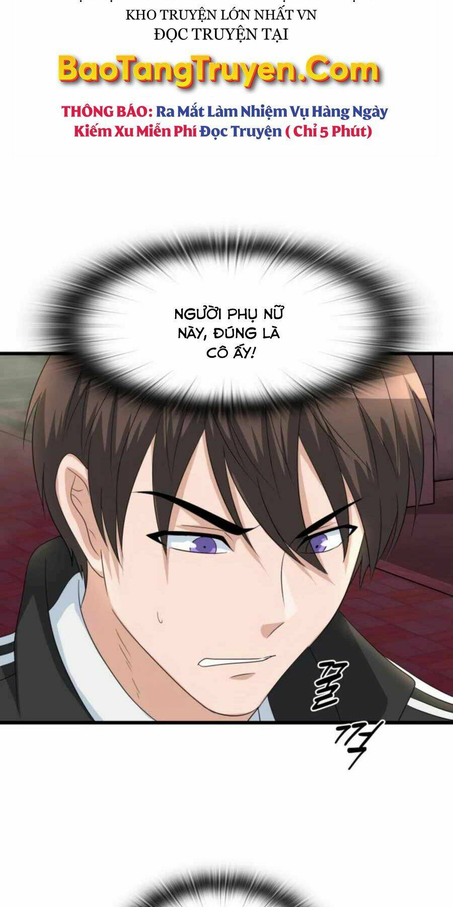 mẹ tôi là chòm sao bảo hộ m chapter 4 31