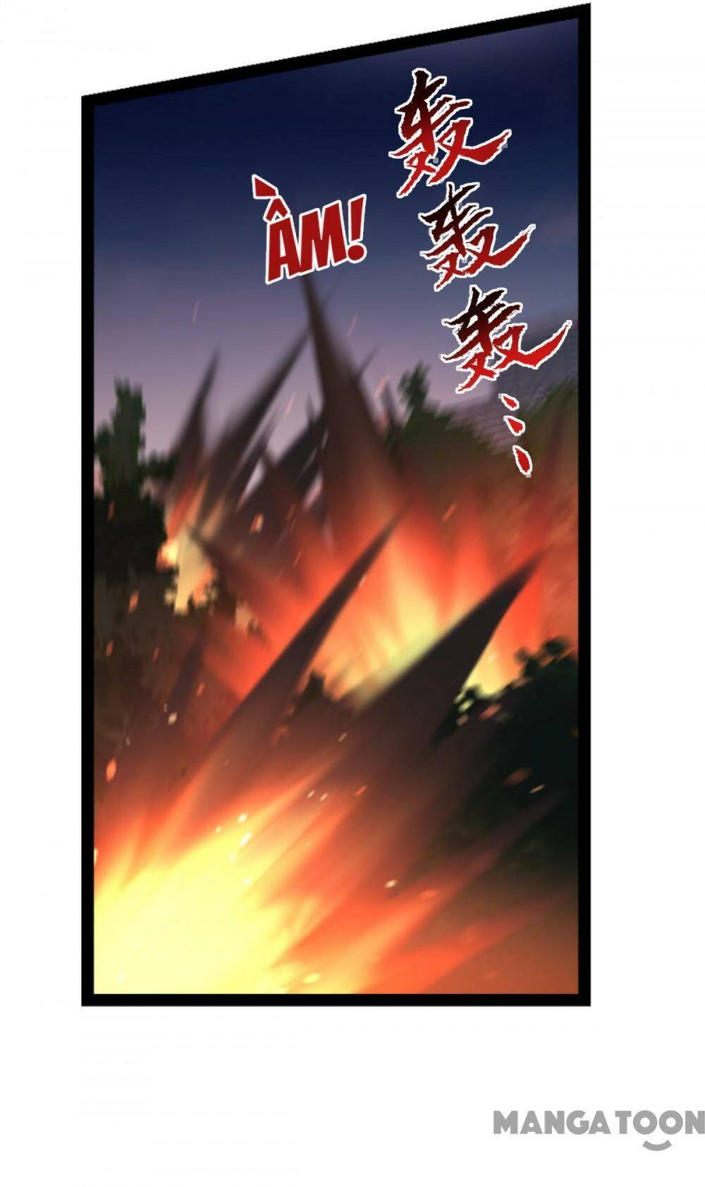 ảnh hậu lão bà không được chạy chapter 224 57