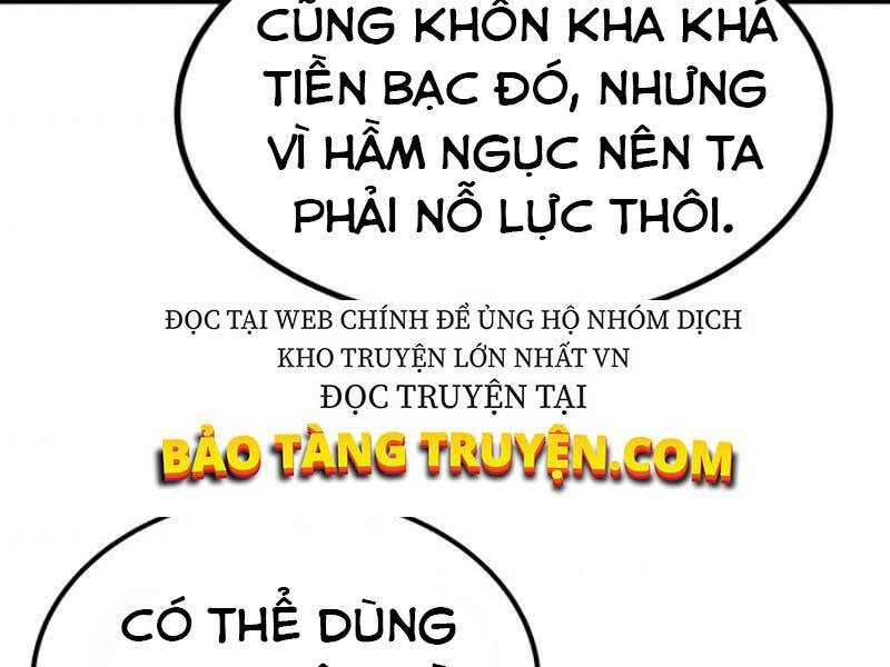 ngôi nhà kết nối với hầm ngục chapter 15 116
