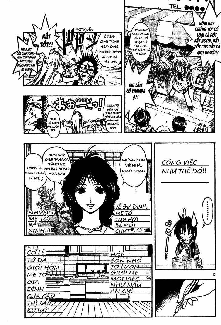 mixim12 chapter 10 6