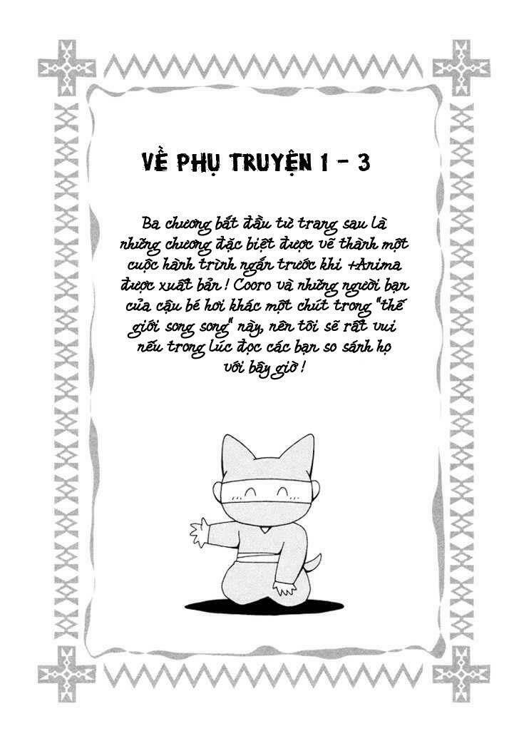 +anima chapter 8.1 1