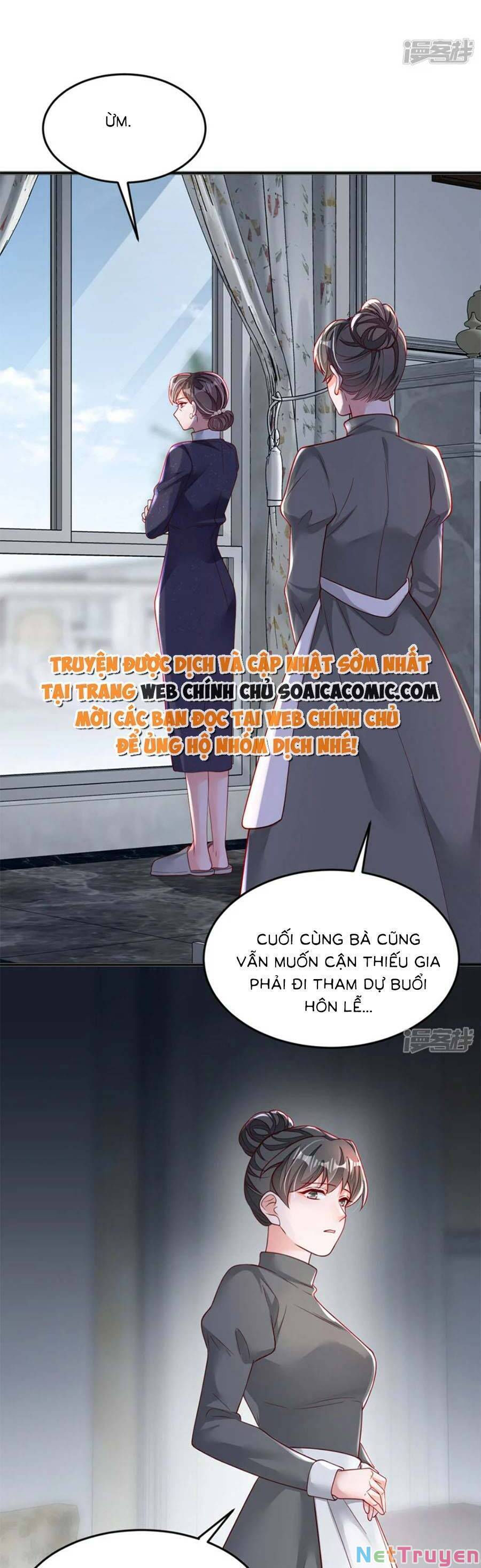 ác ma thì thầm chapter 125 8