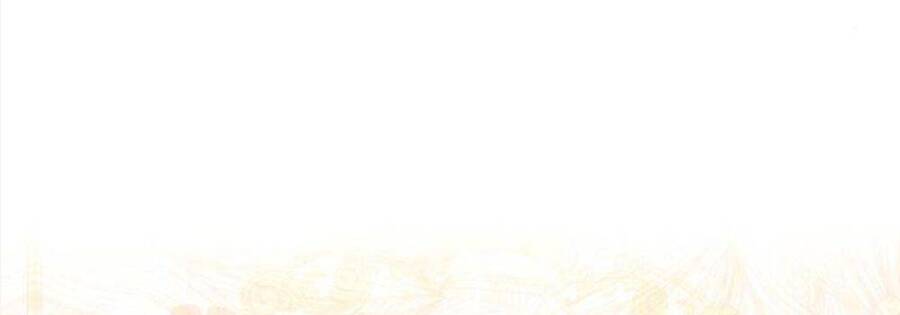 tôi tưởng đó chỉ là tiểu thuyết trọng sinh bình thường chapter 41 88