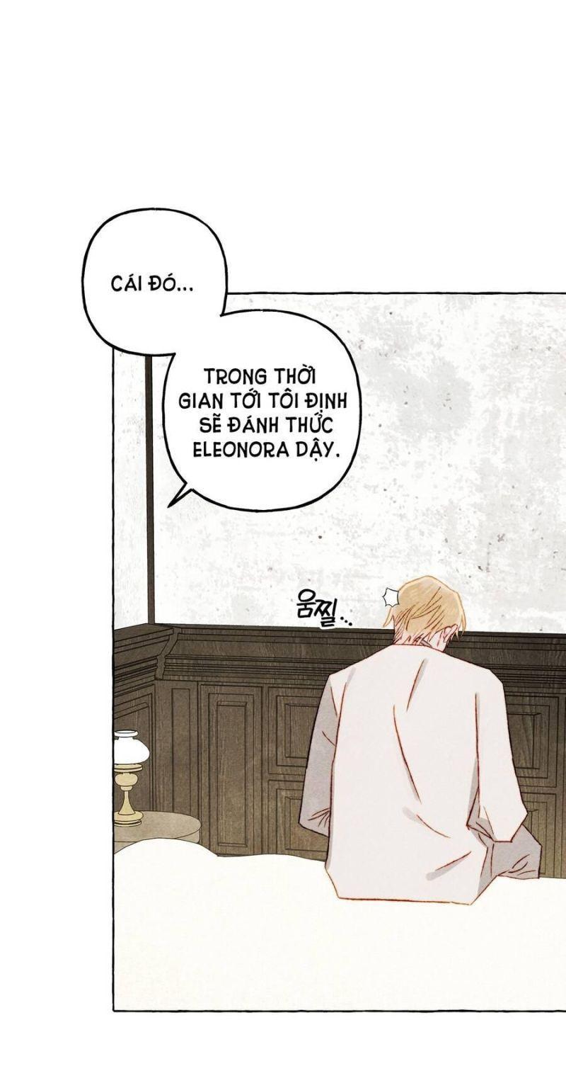 nuôi dưỡng một hắc long chapter 66.1 5