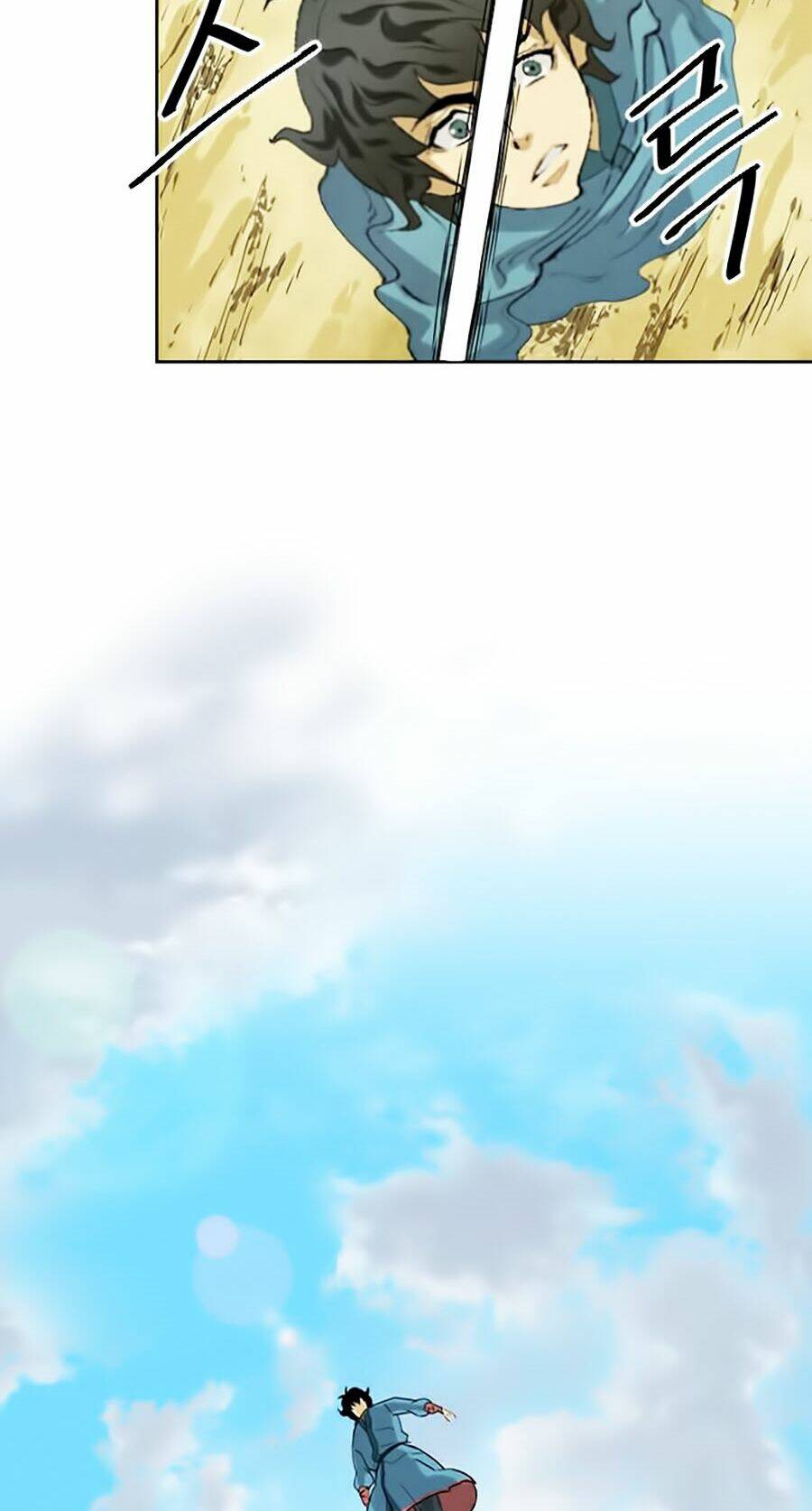 thiên hạ đệ nhất chapter 4 123