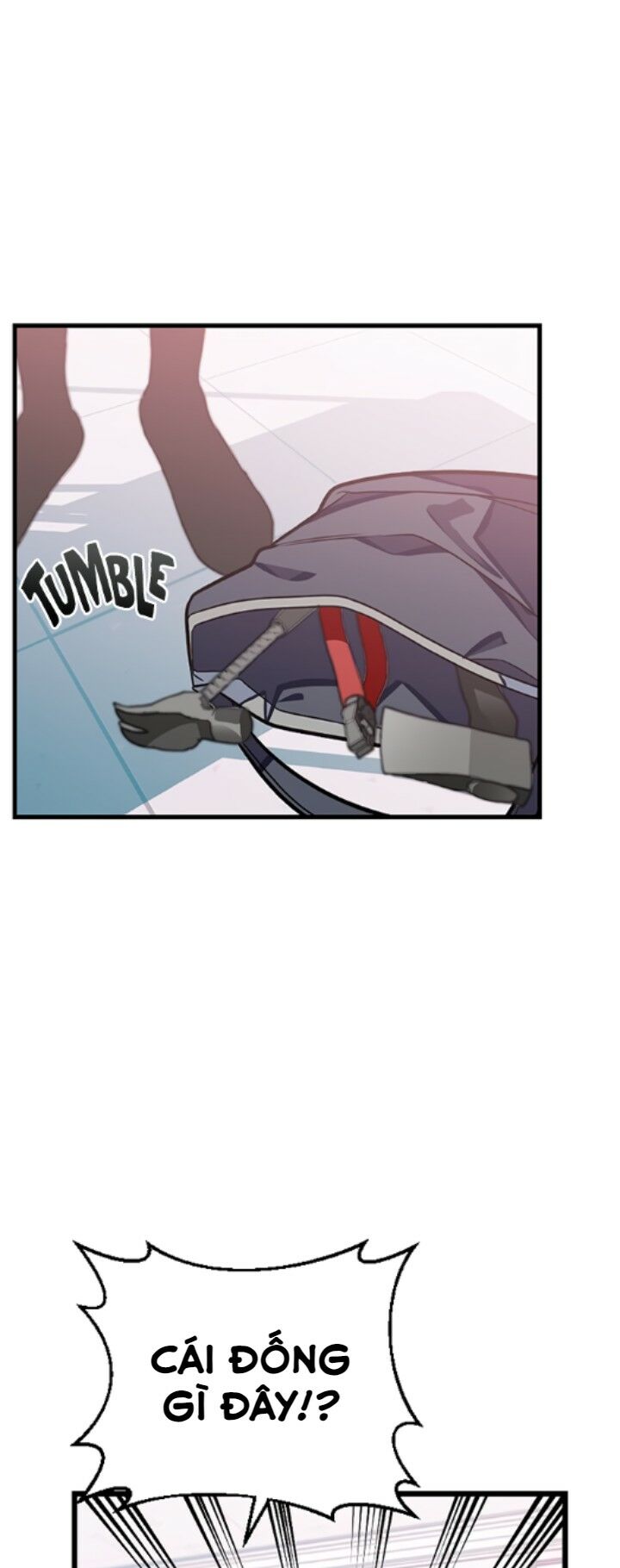 survive romance chapter 10 38