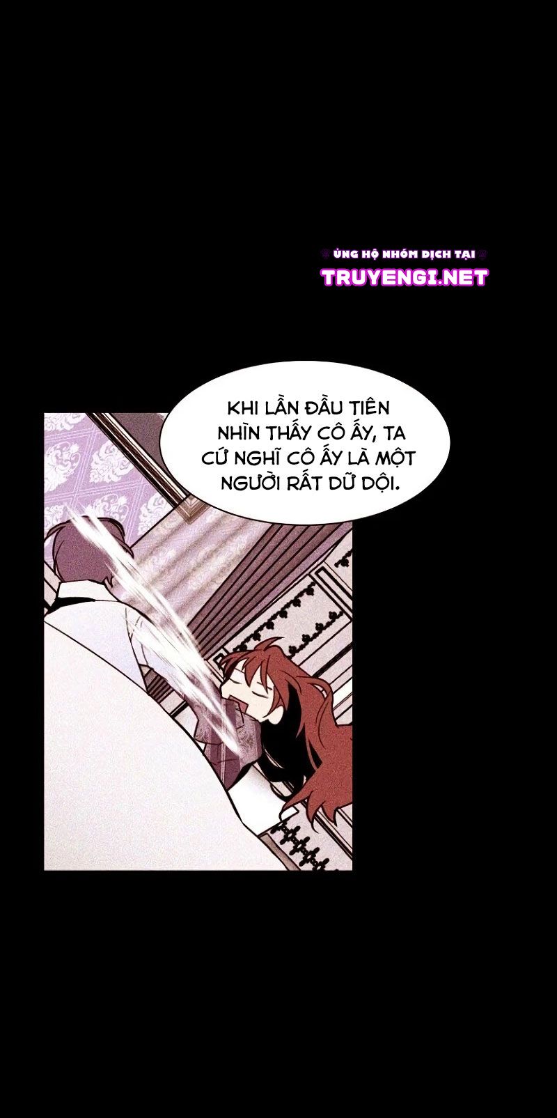 cuộc sống nhàm chán của quý cô tái sinh chapter 30 11