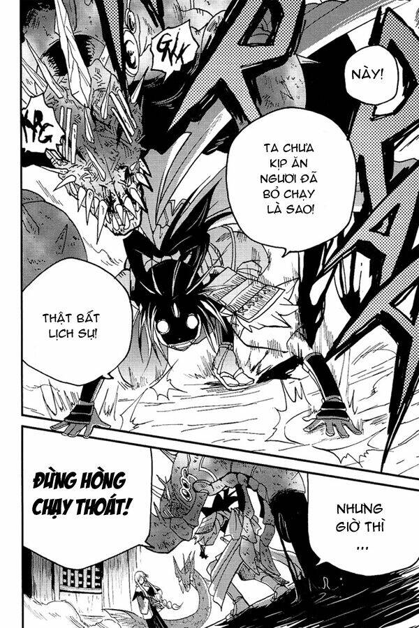 vairocana chapter 2 14