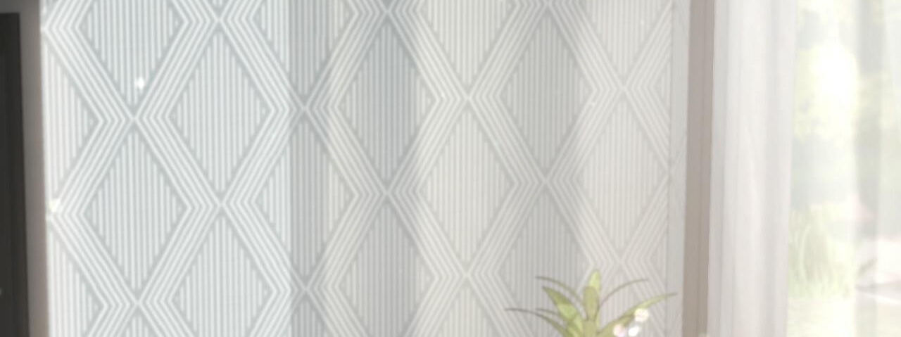 đàn thỏ của habibi chapter 29 225