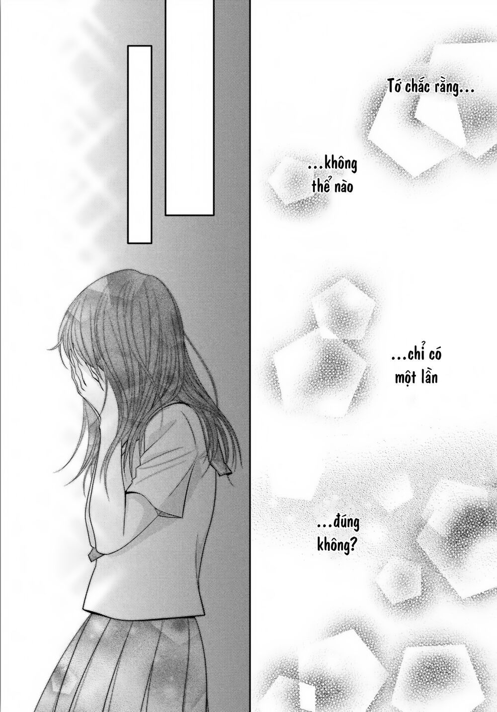 ano natsu chapter 19 37