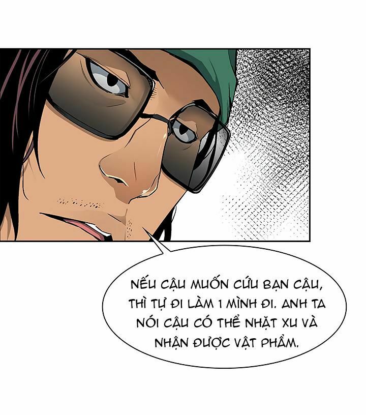 khát vọng trỗi dậy chapter 23 38