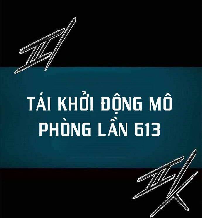 băng tâm kỵ sĩ chapter 32 81