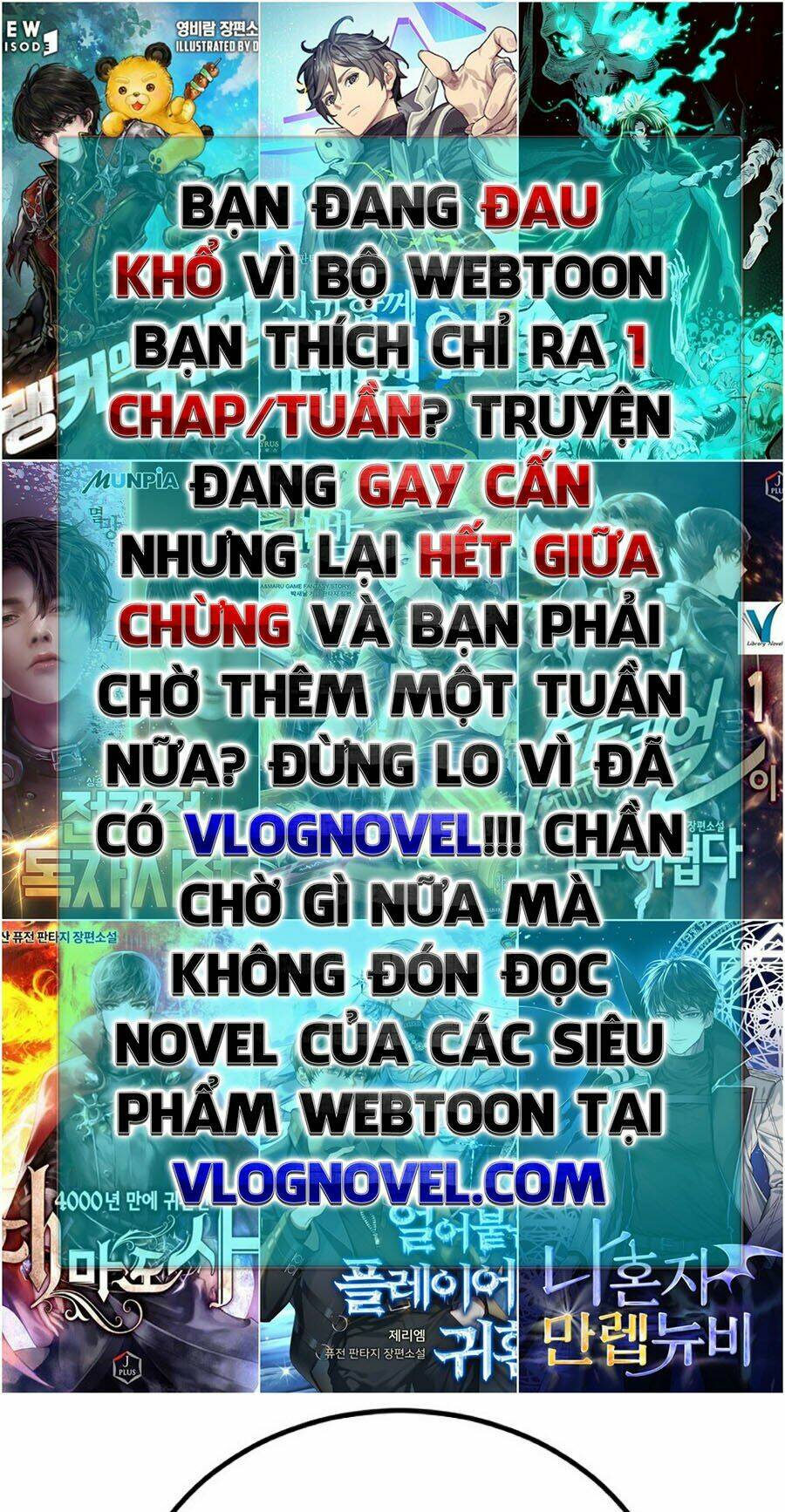 Đặc Vụ Kim Chapter 4 - Trang 149