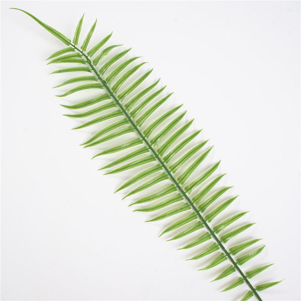 Fake Plants   Garden Decor