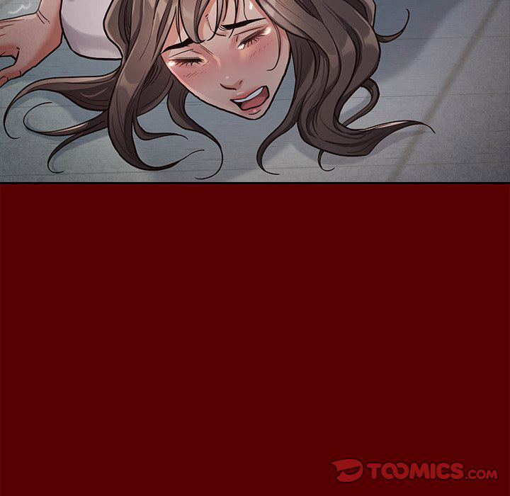 luật nhân quả chapter 32 101