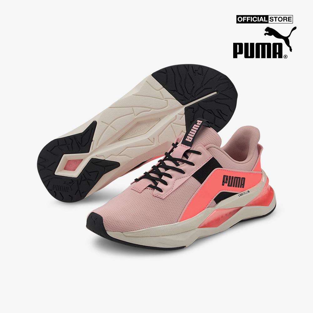 PUMA - Giày sneaker nữ LQDCELL Shatter XT Geo Training 193725-01