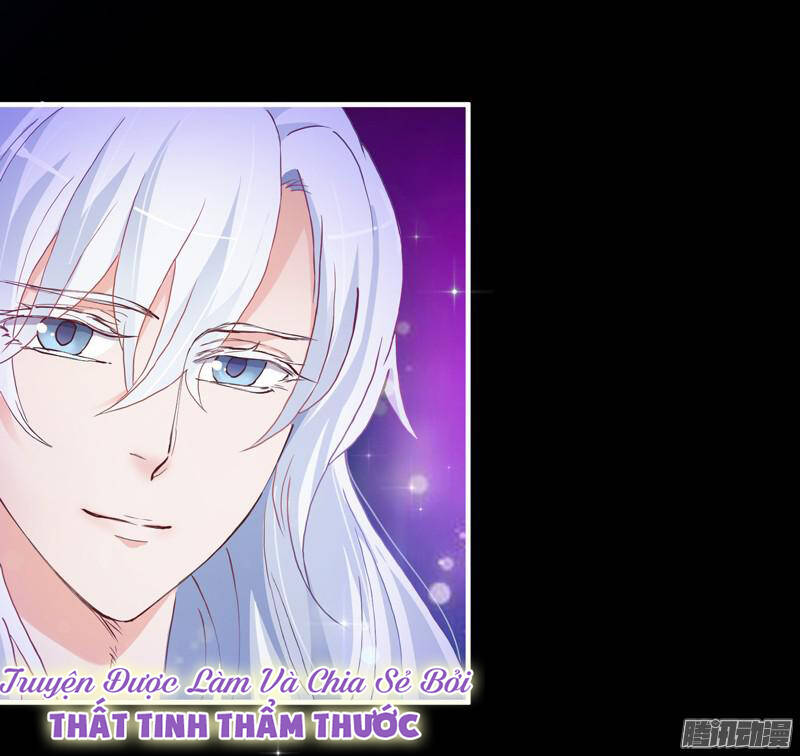 giữ chặt tiểu bạch long chapter 15 22