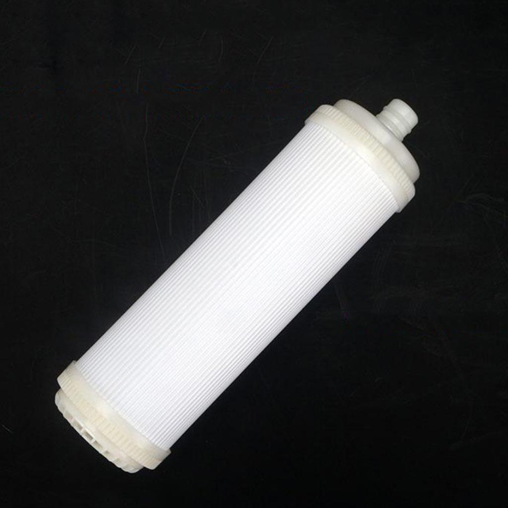 10'' External Water Filter Membrane Cartridges for Whole House Filter System
